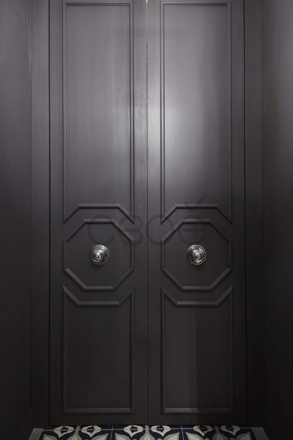 Межкомнатные двери качество премиум-класса